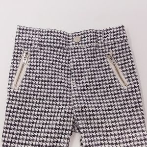 🧡4/$35🧡 Carter's Corduroy Houndstooth Pants 18M NWT